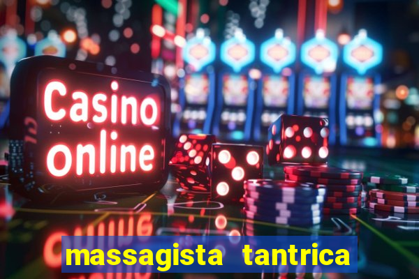 massagista tantrica porto alegre